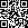 https://ibna.ir/x6v2y
