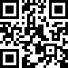 https://ibna.ir/x363k