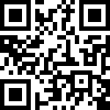 https://ibna.ir/xtmG