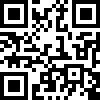 https://ibna.ir/xcMG