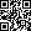 https://ibna.ir/x4cyf