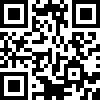 https://ibna.ir/x4MXq