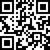 https://ibna.ir/x4NhY