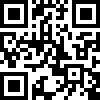 https://ibna.ir/x6tSv