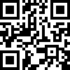 https://ibna.ir/x6CMs