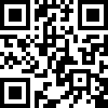 https://ibna.ir/x4PZj