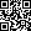 https://ibna.ir/x4twH