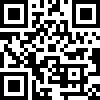 https://ibna.ir/x6Jwf