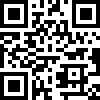 https://ibna.ir/x6DhQ