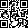 https://ibna.ir/x3nNr