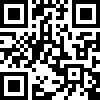 https://ibna.ir/x6qST