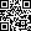 https://ibna.ir/x6pZn