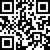 https://ibna.ir/x3wzK