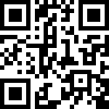 https://ibna.ir/x3HTW