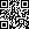 https://ibna.ir/x6qNh