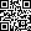 https://ibna.ir/xdTM