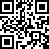 https://ibna.ir/x3BJ3