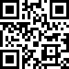 https://ibna.ir/x85J