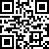 https://ibna.ir/xdvr