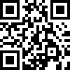https://ibna.ir/x4vqQ