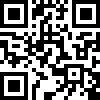 https://ibna.ir/x49wv
