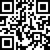 https://ibna.ir/x6J2b