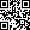 https://ibna.ir/x3xCH
