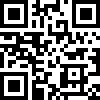 https://ibna.ir/xGBR