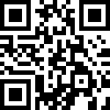 https://ibna.ir/x4wPr
