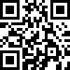 https://ibna.ir/x6FT6