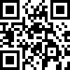 https://ibna.ir/xJ5S