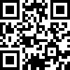 https://ibna.ir/x3DbK