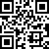 https://ibna.ir/x6mBD