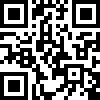 https://ibna.ir/x6pYz