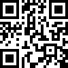 https://ibna.ir/x6Gfs