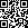 https://ibna.ir/x6mfk