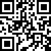 https://ibna.ir/x6sRz