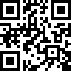 https://ibna.ir/x6snp