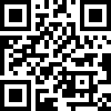 https://ibna.ir/x3m7m