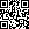 https://ibna.ir/x6hsQ