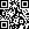 https://ibna.ir/x37Tm