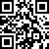 https://ibna.ir/x3Krs