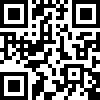 https://ibna.ir/x6m45
