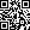 https://ibna.ir/x6FdT
