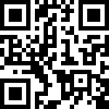 https://ibna.ir/x3Mcg