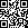 https://ibna.ir/xdn8