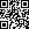 https://ibna.ir/x4Wy4