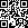 https://ibna.ir/x6fBG