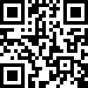 https://ibna.ir/x6xrw
