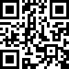 https://ibna.ir/x6D7t